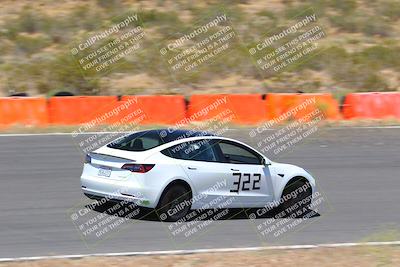 media/May-14-2023-Speed Ventures (Sun) [[8a95a37b3a]]/Purple/the bowl/